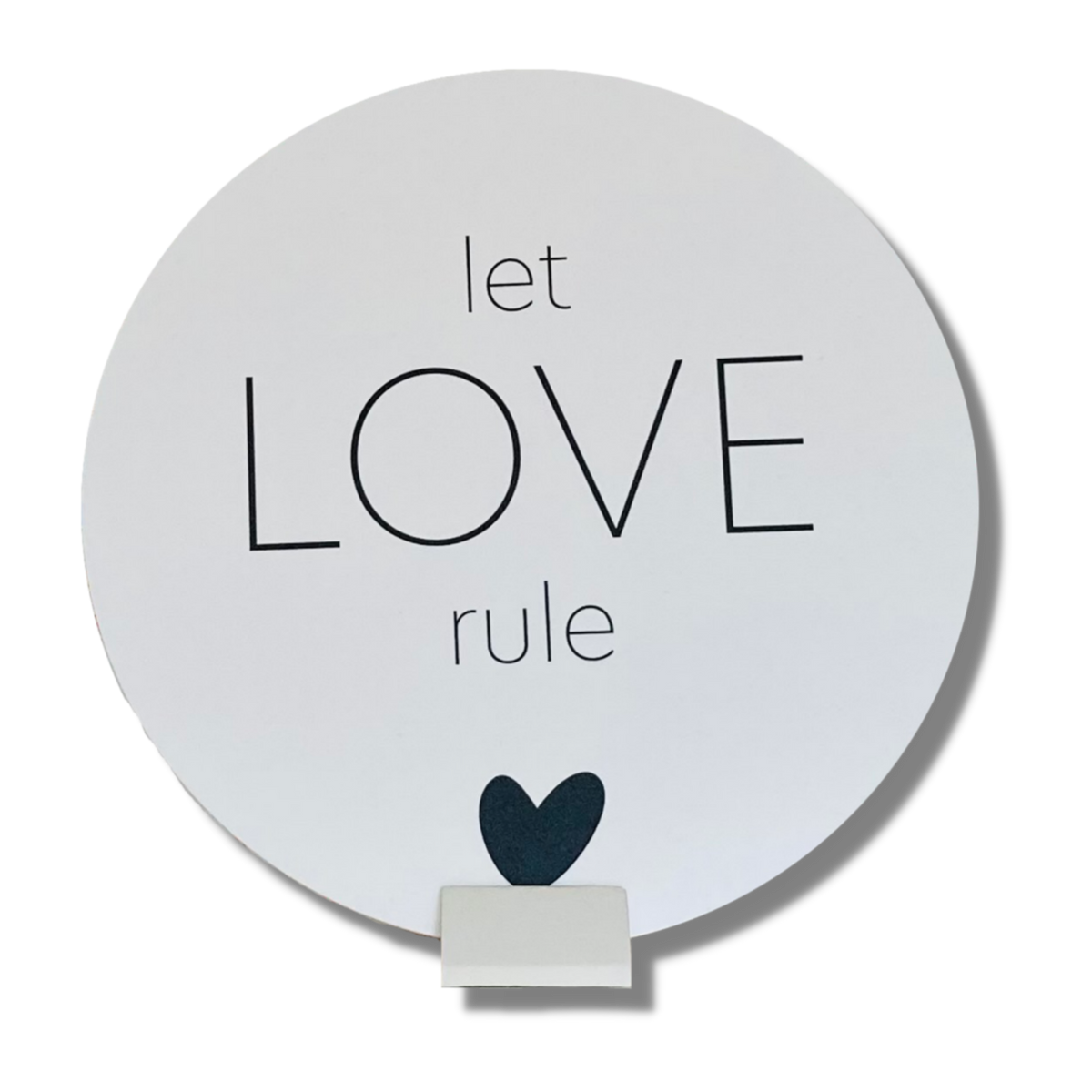 let-love-rule-love-words-words-quotes-love-rules